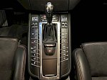 PORSCHE MACAN 1 GTS 360 ch occasion - 46 990 €, 81 560 km