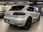 PORSCHE MACAN 1 GTS 360 ch occasion - 46 990 €, 81 560 km