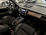 PORSCHE MACAN 1 GTS 360 ch occasion - 46 990 €, 81 560 km