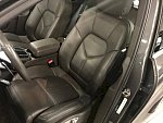 PORSCHE MACAN 1 S Diesel 258 ch SUV occasion - 35 990 €, 108 950 km