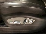 PORSCHE MACAN 1 S Diesel 258 ch SUV occasion - 35 990 €, 108 950 km