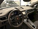 PORSCHE MACAN 1 S Diesel 258 ch SUV occasion - 35 990 €, 108 950 km
