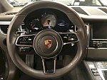 PORSCHE MACAN 1 S Diesel 258 ch SUV occasion - 35 990 €, 108 950 km