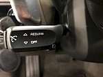 PORSCHE MACAN 1 S Diesel 258 ch SUV occasion - 35 990 €, 108 950 km
