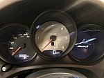 PORSCHE MACAN 1 S Diesel 258 ch SUV occasion - 35 990 €, 108 950 km