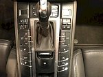 PORSCHE MACAN 1 S Diesel 258 ch SUV occasion - 35 990 €, 108 950 km