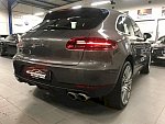 PORSCHE MACAN 1 S Diesel 258 ch SUV occasion - 35 990 €, 108 950 km