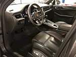PORSCHE MACAN 1 S Diesel 258 ch SUV occasion - 35 990 €, 108 950 km