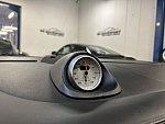 PORSCHE 911 997 Carrera 4S 3.8i 355 ch coupé Noir occasion - 57 990 €, 140 500 km