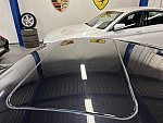 PORSCHE 911 997 Carrera 4S 3.8i 355 ch coupé Noir occasion - 57 990 €, 140 500 km