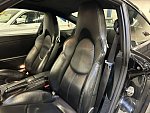 PORSCHE 911 997 Carrera 4S 3.8i 355 ch coupé Noir occasion - 57 990 €, 140 500 km