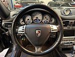 PORSCHE 911 997 Carrera 4S 3.8i 355 ch coupé Noir occasion - 57 990 €, 140 500 km