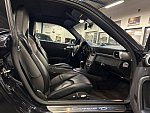 PORSCHE 911 997 Carrera 4S 3.8i 355 ch coupé Noir occasion - 57 990 €, 140 500 km