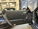 PORSCHE CAYMAN 987 S 3.4L 295ch coupé occasion - 36 990 €, 99 500 km