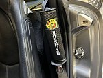 PORSCHE CAYMAN 987 S 3.4L 295ch coupé occasion - 36 990 €, 99 500 km