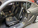 PORSCHE CAYMAN 987 S 3.4L 295ch coupé occasion - 36 990 €, 99 500 km
