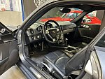 PORSCHE CAYMAN 987 S 3.4L 295ch coupé occasion - 36 990 €, 99 500 km