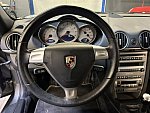 PORSCHE CAYMAN 987 S 3.4L 295ch coupé occasion - 36 990 €, 99 500 km