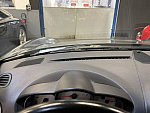PORSCHE CAYMAN 987 S 3.4L 295ch coupé occasion - 36 990 €, 99 500 km
