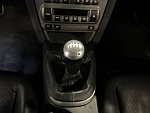 PORSCHE CAYMAN 987 S 3.4L 295ch coupé occasion - 36 990 €, 99 500 km
