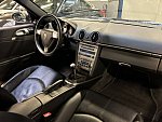 PORSCHE CAYMAN 987 S 3.4L 295ch coupé occasion - 36 990 €, 99 500 km