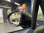 PORSCHE PANAMERA 2 4 E-Hybrid berline occasion - 68 990 €, 100 600 km