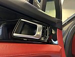 PORSCHE PANAMERA 2 4 E-Hybrid berline occasion - 68 990 €, 100 600 km
