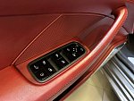 PORSCHE PANAMERA 2 4 E-Hybrid berline occasion - 68 990 €, 100 600 km