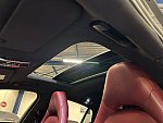 PORSCHE PANAMERA 2 4 E-Hybrid berline occasion - 68 990 €, 100 600 km