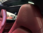PORSCHE PANAMERA 2 4 E-Hybrid berline occasion - 68 990 €, 100 600 km
