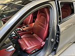 PORSCHE PANAMERA 2 4 E-Hybrid berline occasion - 68 990 €, 100 600 km