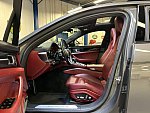 PORSCHE PANAMERA 2 4 E-Hybrid berline occasion - 68 990 €, 100 600 km