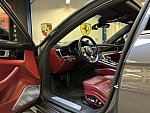 PORSCHE PANAMERA 2 4 E-Hybrid berline occasion - 68 990 €, 100 600 km