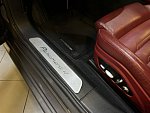 PORSCHE PANAMERA 2 4 E-Hybrid berline occasion - 68 990 €, 100 600 km