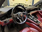 PORSCHE PANAMERA 2 4 E-Hybrid berline occasion - 68 990 €, 100 600 km