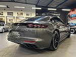 PORSCHE PANAMERA 2 4 E-Hybrid berline occasion - 68 990 €, 100 600 km