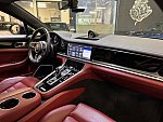 PORSCHE PANAMERA 2 4 E-Hybrid berline occasion - 68 990 €, 100 600 km