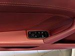 PORSCHE 911 992 Carrera S 450 ch cabriolet Blanc occasion - 144 990 €, 38 800 km