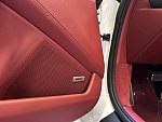 PORSCHE 911 992 Carrera S 450 ch cabriolet Blanc occasion - 144 990 €, 38 800 km