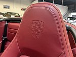 PORSCHE 911 992 Carrera S 450 ch cabriolet Blanc occasion - 144 990 €, 38 800 km