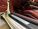 PORSCHE 911 992 Carrera S 450 ch cabriolet Blanc occasion - 144 990 €, 38 800 km