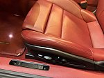 PORSCHE 911 992 Carrera S 450 ch cabriolet Blanc occasion - 144 990 €, 38 800 km