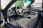 PORSCHE 911 996 Carrera 3.6i 320ch cabriolet Bleu occasion - 37 500 €, 144 000 km