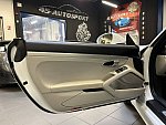 PORSCHE CAYMAN 981 S coupé Blanc occasion - 70 990 €, 39 500 km