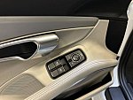 PORSCHE CAYMAN 981 S coupé Blanc occasion - 70 990 €, 39 500 km