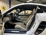 PORSCHE CAYMAN 981 S coupé Blanc occasion - 70 990 €, 39 500 km