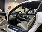 PORSCHE CAYMAN 981 S coupé Blanc occasion - 70 990 €, 39 500 km
