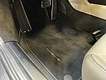 PORSCHE CAYMAN 981 S coupé Blanc occasion - 70 990 €, 39 500 km