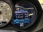 PORSCHE CAYMAN 981 S coupé Blanc occasion - 70 990 €, 39 500 km