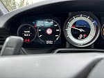 PORSCHE 911 992 Turbo S 3.8 650 ch coupé Bleu foncé occasion - 218 000 €, 17 500 km